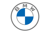 宝马 BMW