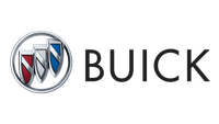 别克 Buick