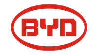 比亚迪 BYD