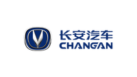 长安 Changan