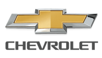 雪佛兰 Chevrolet
