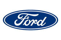 福特 Ford