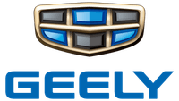 吉利 Geely