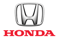本田 Honda