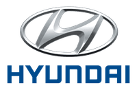 现代 Hyundai