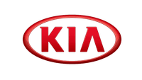 起亚 Kia