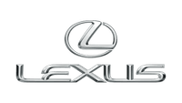 雷克萨斯 Lexus