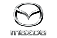 马自达 Mazda