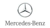 奔驰 Mercedes-Benz