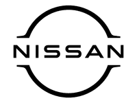 日产 Nissan