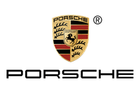 保时捷 Porsche