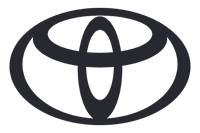 丰田 Toyota
