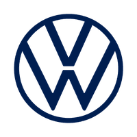 大众 Volkswagen